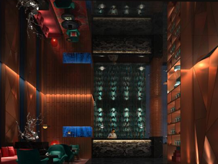 东莞自然疗法与SPA的沉浸式融合推荐森林SPA